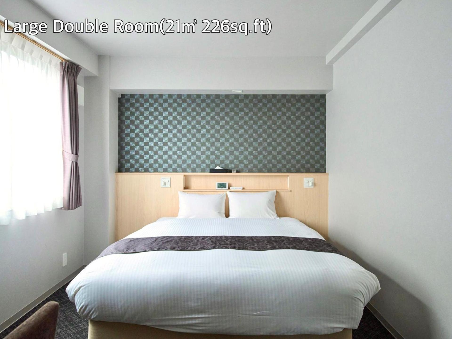 Hotel Goco Stay Kyoto Shijo Kawaramachi Exterior photo